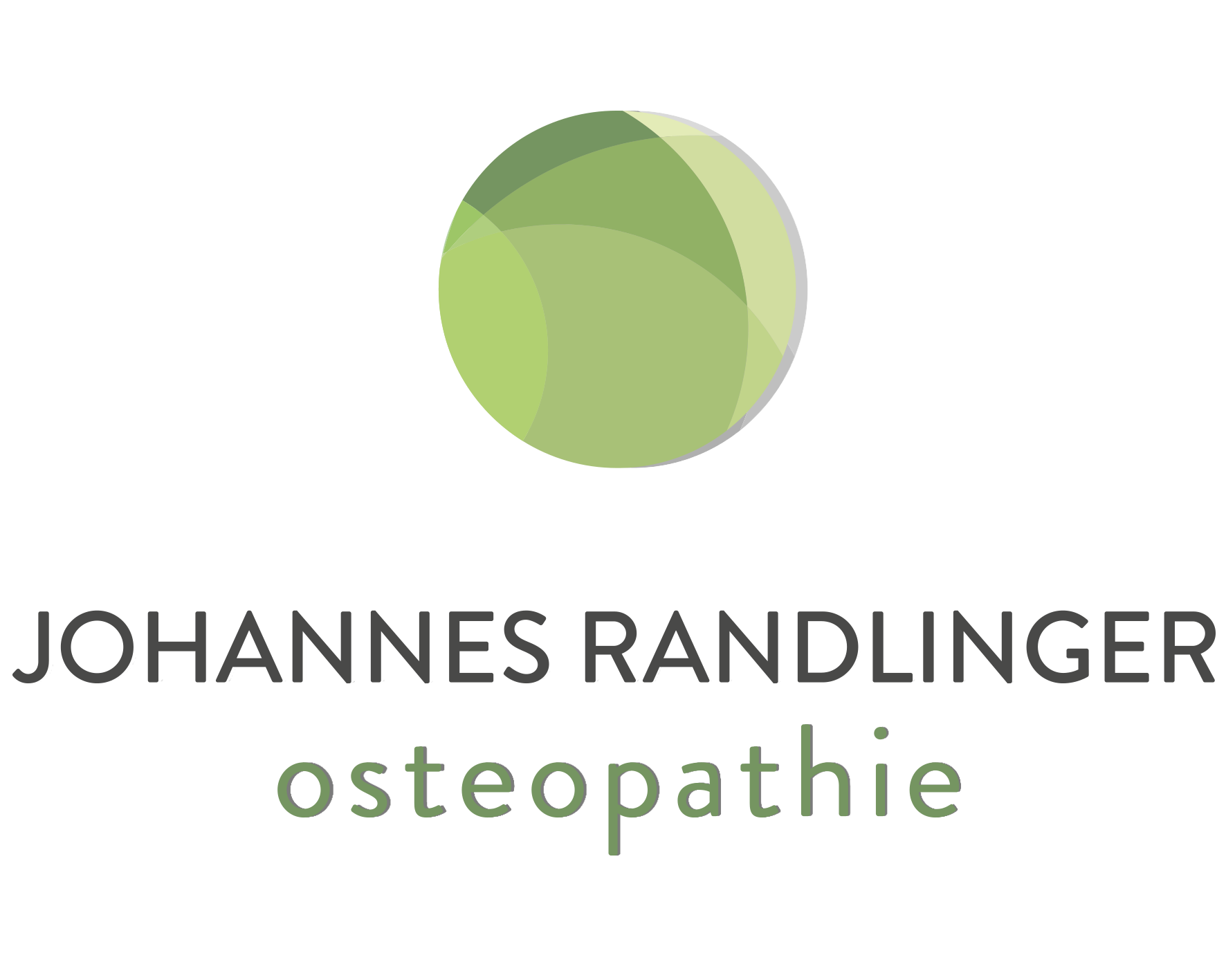 Randlinger Osteopathie.de